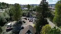 13848 117 AVENUE - thumbnail 10