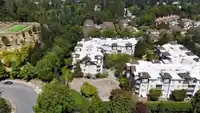 311 10188 155 STREET - thumbnail 22