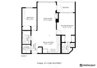 311 10188 155 STREET - thumbnail 23