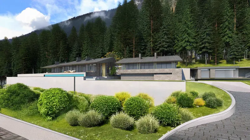 2345 KADLEC COURT - photo 4 of 25