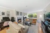 105 9767 140 STREET - thumbnail 1