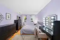 105 9767 140 STREET - thumbnail 12