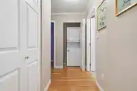 105 9767 140 STREET - thumbnail 20