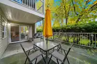 105 9767 140 STREET - thumbnail 21