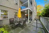 105 9767 140 STREET - thumbnail 22