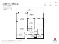 105 9767 140 STREET - thumbnail 23