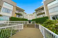 105 9767 140 STREET - thumbnail 27