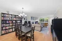 105 9767 140 STREET - thumbnail 5