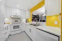 105 9767 140 STREET - thumbnail 7