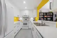 105 9767 140 STREET - thumbnail 9
