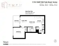 1110 13359 OLD YALE ROAD - thumbnail 40