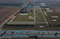 16711 COLEBROOK ROAD - thumbnail 1