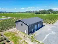 16711 COLEBROOK ROAD - thumbnail 2