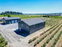 16711 COLEBROOK ROAD - thumbnail 3