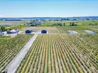 16711 COLEBROOK ROAD - thumbnail 4