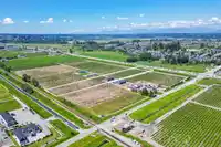 16711 COLEBROOK ROAD - thumbnail 6