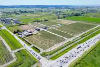 16711 COLEBROOK ROAD - thumbnail 7