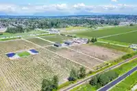16711 COLEBROOK ROAD - thumbnail 10