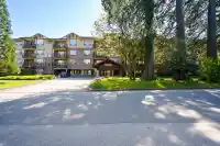 108 16068 83 AVENUE - thumbnail 1