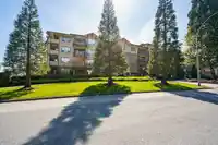 108 16068 83 AVENUE - thumbnail 2
