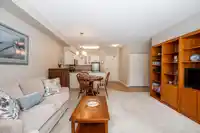 108 16068 83 AVENUE - thumbnail 11
