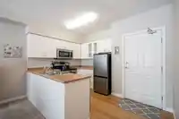 108 16068 83 AVENUE - thumbnail 13
