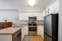 108 16068 83 AVENUE - thumbnail 14