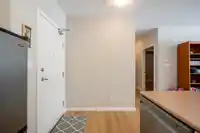 108 16068 83 AVENUE - thumbnail 17