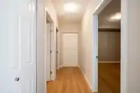 108 16068 83 AVENUE - thumbnail 19