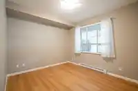 108 16068 83 AVENUE - thumbnail 20