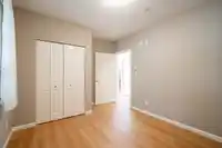 108 16068 83 AVENUE - thumbnail 21