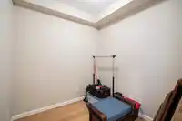 108 16068 83 AVENUE - thumbnail 22