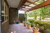 108 16068 83 AVENUE - thumbnail 27