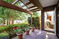 108 16068 83 AVENUE - thumbnail 28