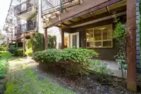 108 16068 83 AVENUE - thumbnail 29