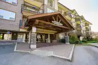 108 16068 83 AVENUE - thumbnail 4