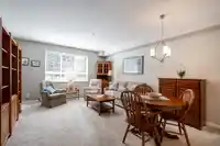 108 16068 83 AVENUE - thumbnail 6