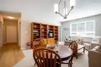 108 16068 83 AVENUE - thumbnail 8