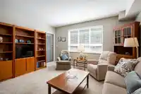 108 16068 83 AVENUE - thumbnail 9
