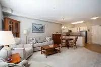 108 16068 83 AVENUE - thumbnail 10