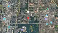 10153 144 STREET - thumbnail 1