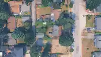 10153 144 STREET - thumbnail 2