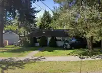 10153 144 STREET - thumbnail 3