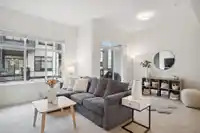 17 16828 BOXWOOD DRIVE - thumbnail 1