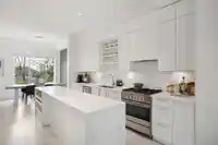 17 16828 BOXWOOD DRIVE - thumbnail 11