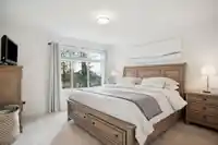 17 16828 BOXWOOD DRIVE - thumbnail 12