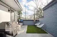 17 16828 BOXWOOD DRIVE - thumbnail 19