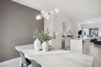 17 16828 BOXWOOD DRIVE - thumbnail 8