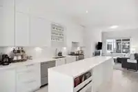 17 16828 BOXWOOD DRIVE - thumbnail 9
