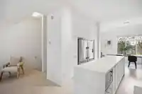 17 16828 BOXWOOD DRIVE - thumbnail 10